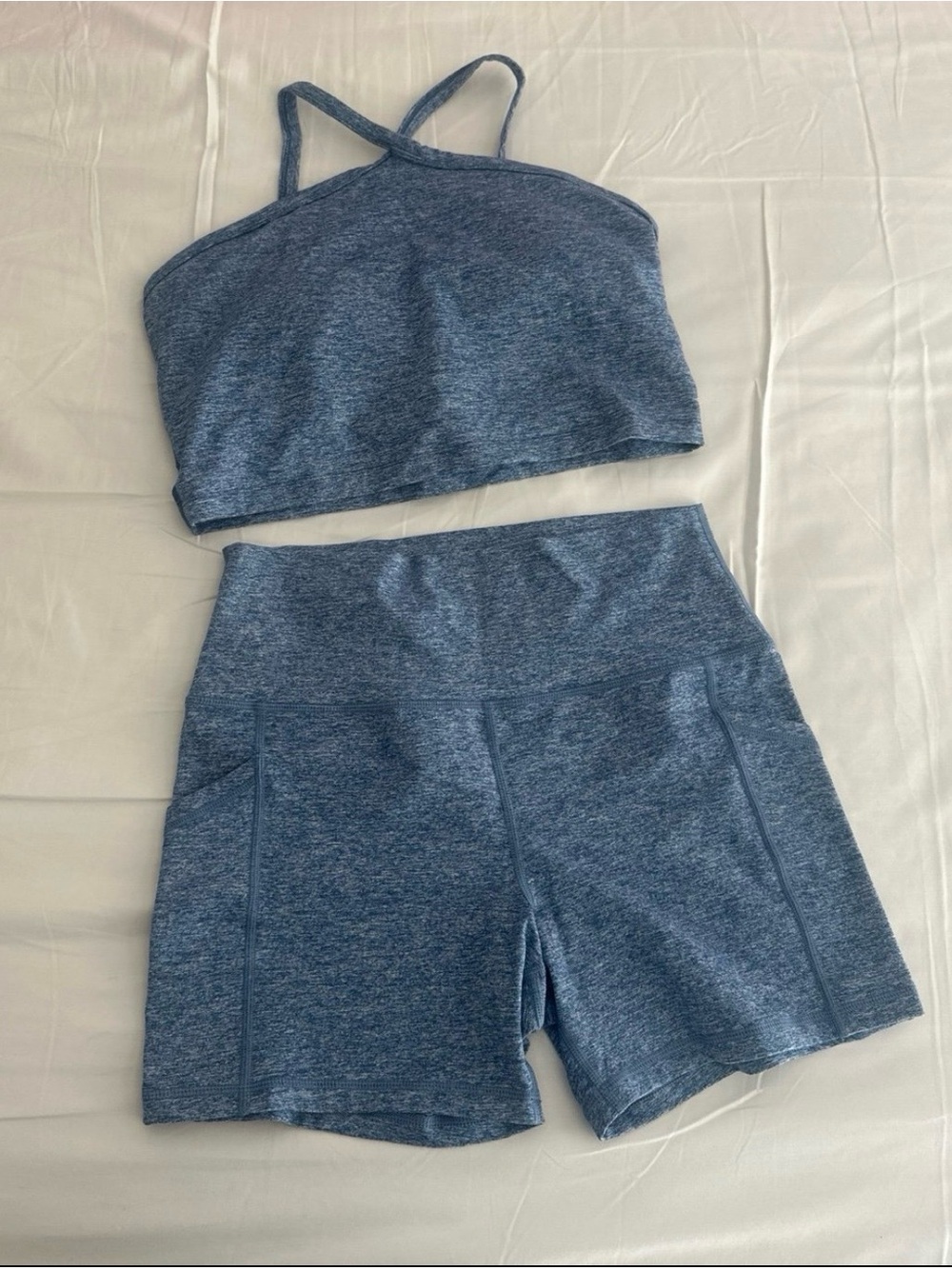 Aerie Set